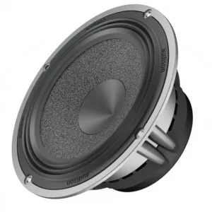 Audison Voce AV 6.5 Set woofer мидбас