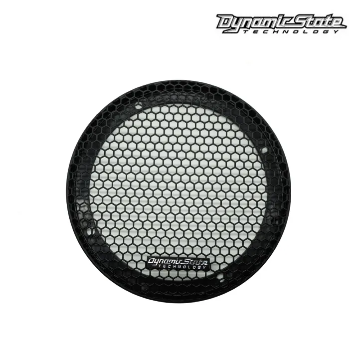 Dynamic State SG165U Решётка для акустики 16.5 в Энгельсе