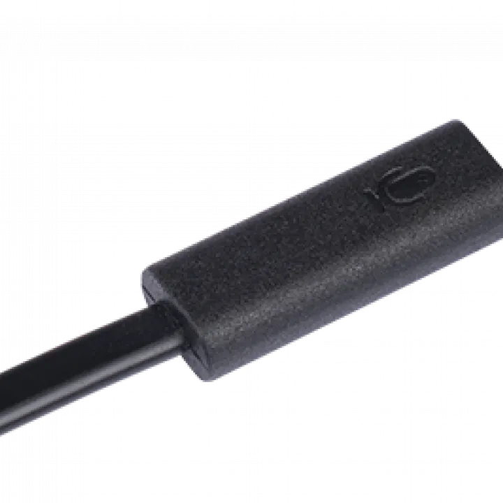 StarLine микрофон Мастер-6 для E96 GSM+GPS S96 S66 v2 в Энгельсе