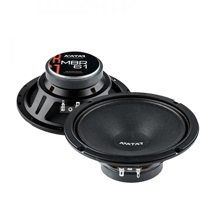 Avatar MBR- 61 эстрадная акустика в Энгельсе