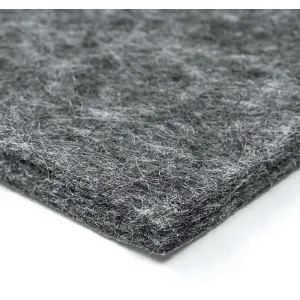 Comfort Mat Avtovoilok (800x625mm)