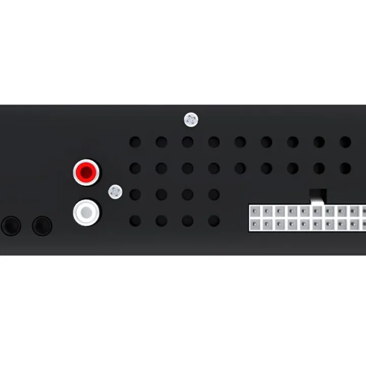 Prology CDP-8.0 KRAKEN 1 din магнитола в Энгельсе