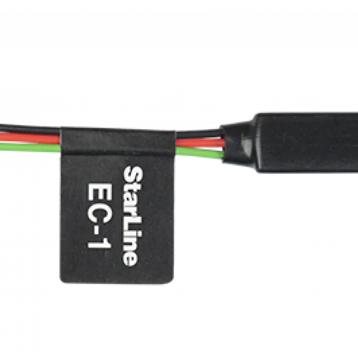 Емкостной сенсор StarLine EC-1 в Энгельсе