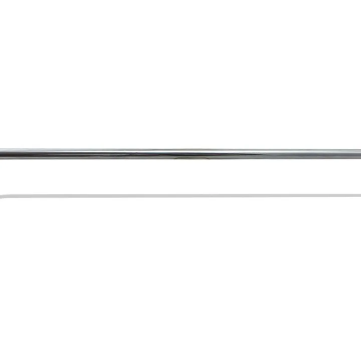 Дуга для сабвуфера AURA WGM-6615 15" в Энгельсе