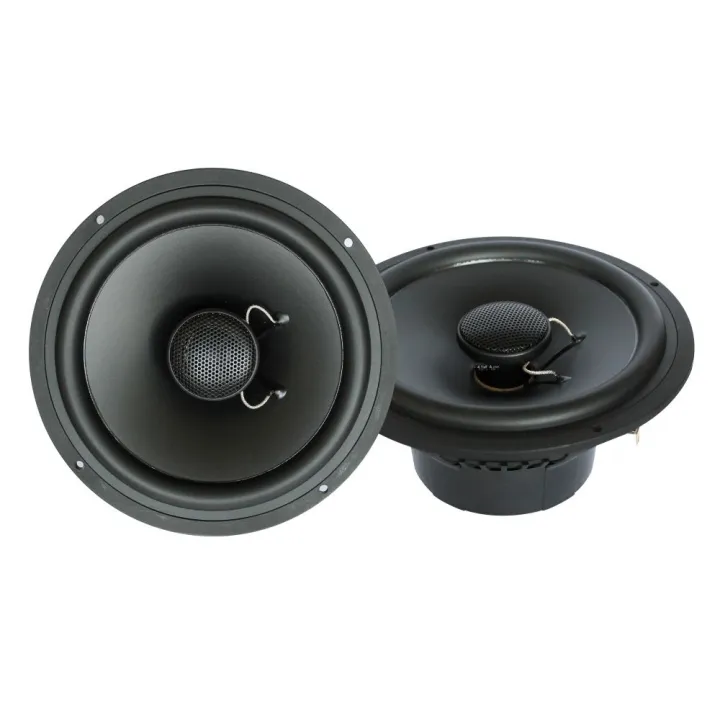 Best Balance E65 Black Edition акустика в Энгельсе