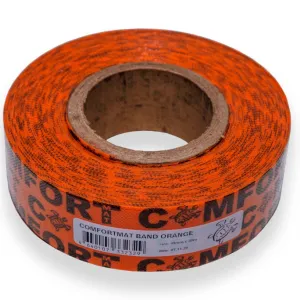 Comfort Mat Band Orange (0.05х30м)