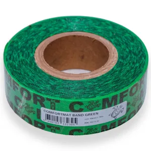 Comfort Mat Band Green (0.05х30м)