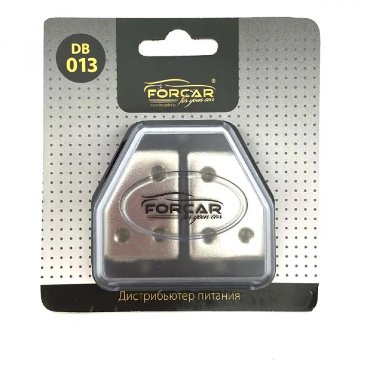 FORCAR PB-DB013 в Энгельсе