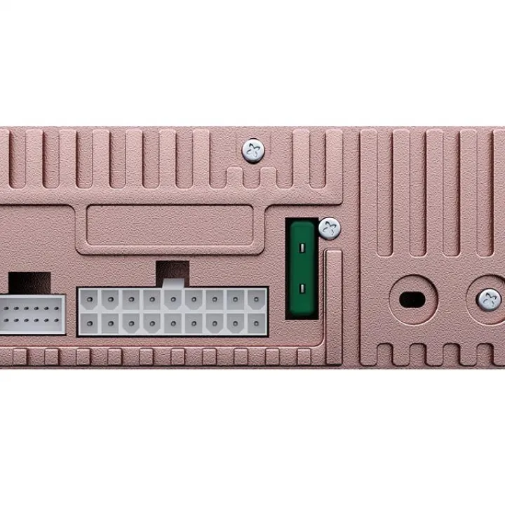 PROLOGY PRM-100 Poseidon 1 din магнитола в Энгельсе