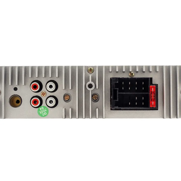 AurA FIREBALL-303BT 1 din магнитола в Энгельсе