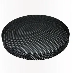 Гриль для сабвуфера AURA WGM-4410 10"