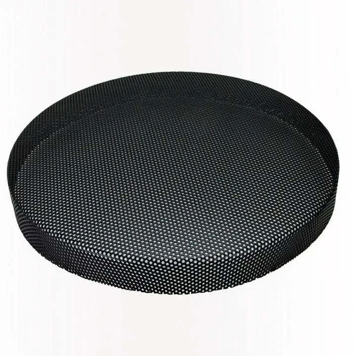 Гриль для сабвуфера AURA WGM-4410 10" в Энгельсе