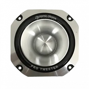 Dynamic State FORCE T1C рупора