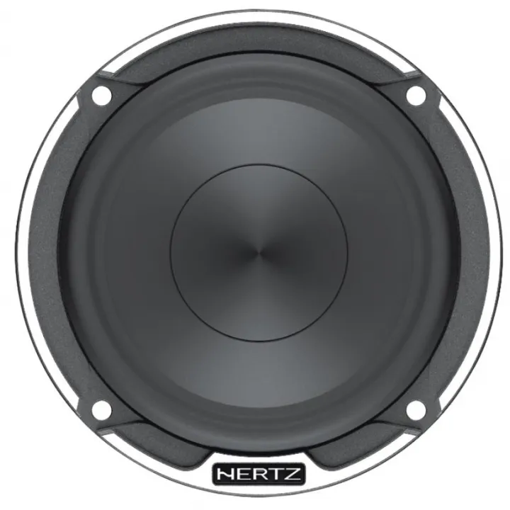 Hertz MP 70.3 Set Midrange Среднечастотная акустика в Энгельсе
