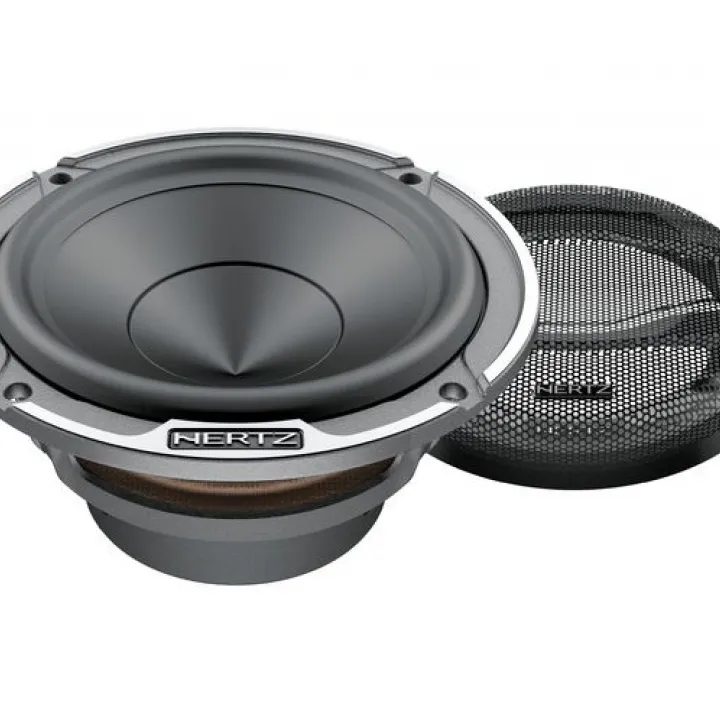 Hertz MP 70.3 Set Midrange Среднечастотная акустика в Энгельсе