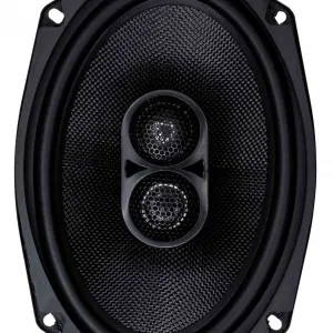 AMP PRO 693 акустика