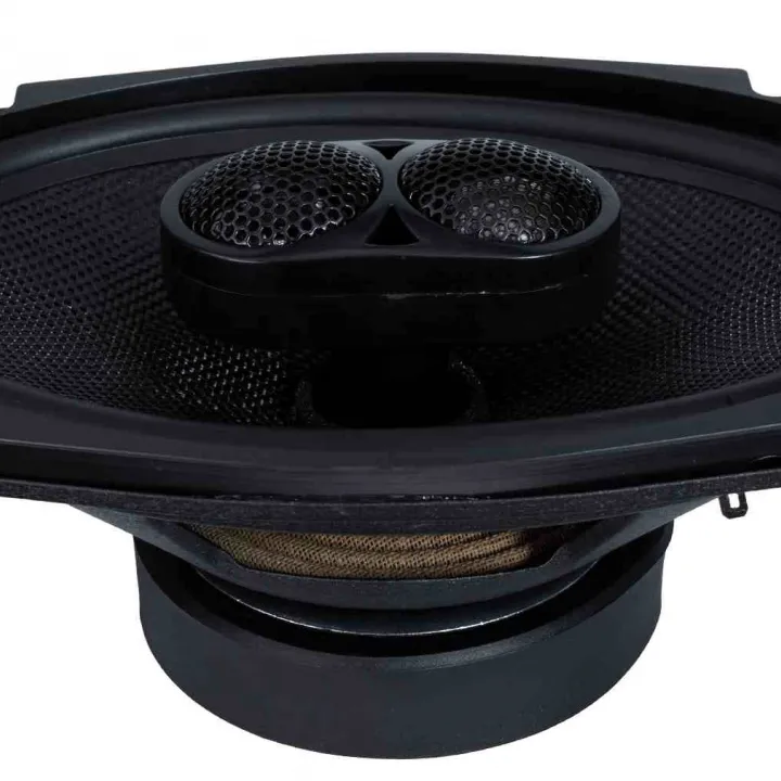 AMP PRO 693 акустика в Энгельсе