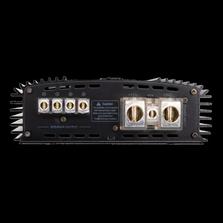 AMP MASS 1.1500 усилитель в Энгельсе