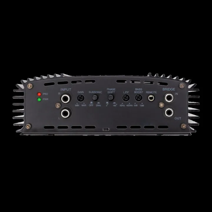 AMP MASS 1.1500 усилитель в Энгельсе