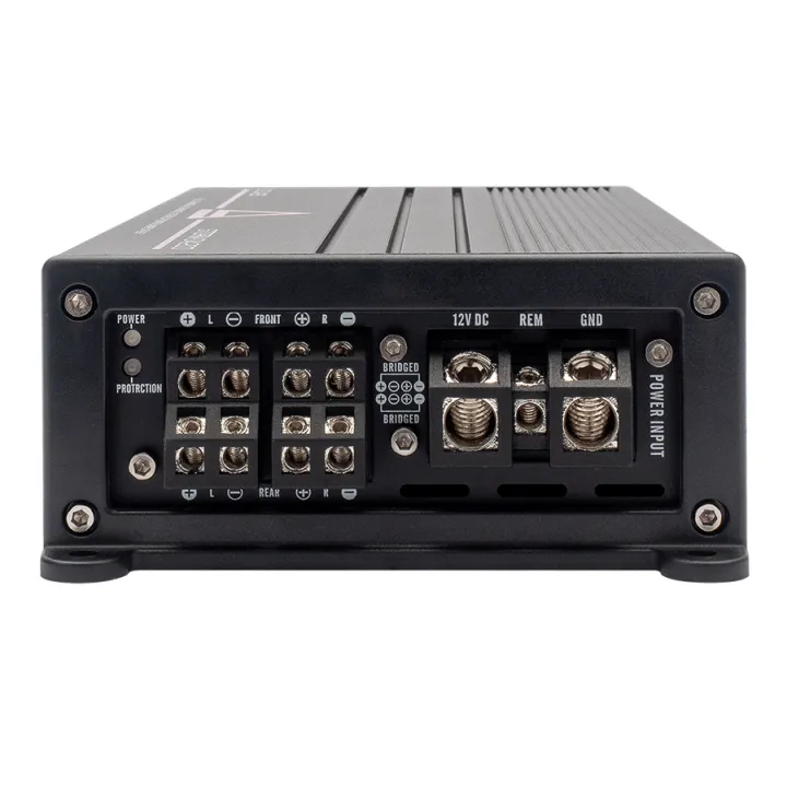 AurA STORM-D4.200 усилитель в Энгельсе
