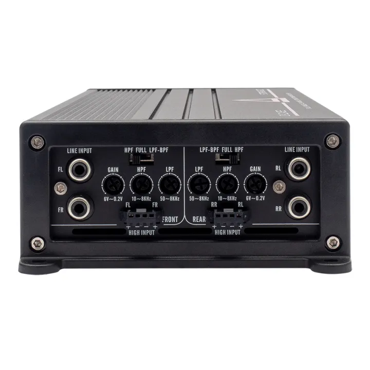 AurA STORM-D4.200 усилитель в Энгельсе