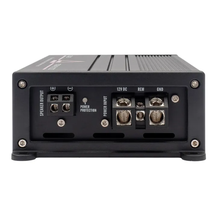 AurA STORM-D1.1000 усилитель в Энгельсе