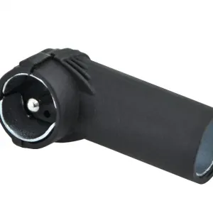 Incar ISO ANT-10 антен переходник короткий Г-образный