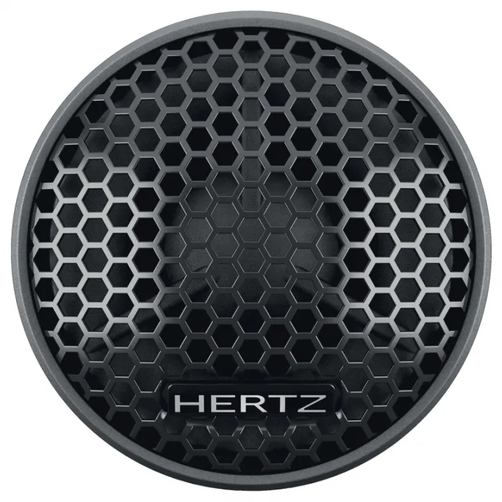Hertz DT 24.3 Tweeter твитеры в Энгельсе