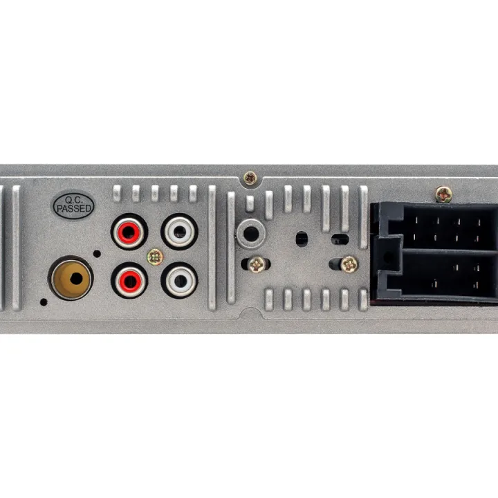 AurA FIREBALL-202BT 1 din магнитола в Энгельсе