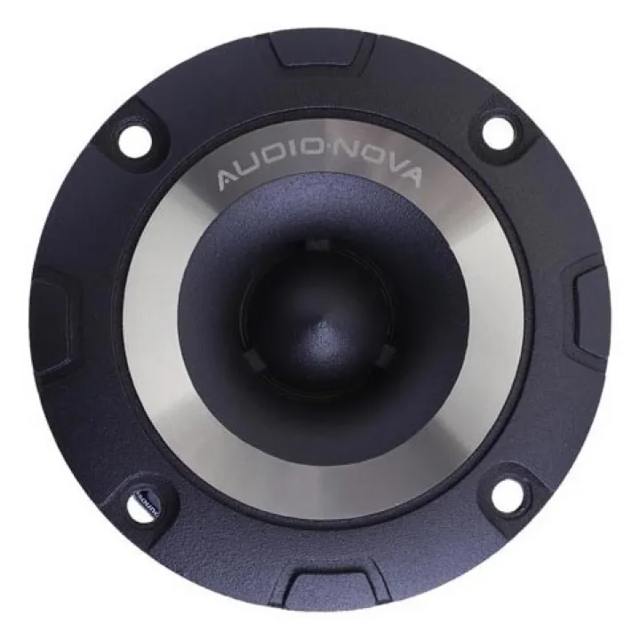 AUDIO NOVA TL-95 рупора в Энгельсе