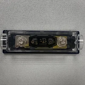BB anl1s 200a держатель предохранителя