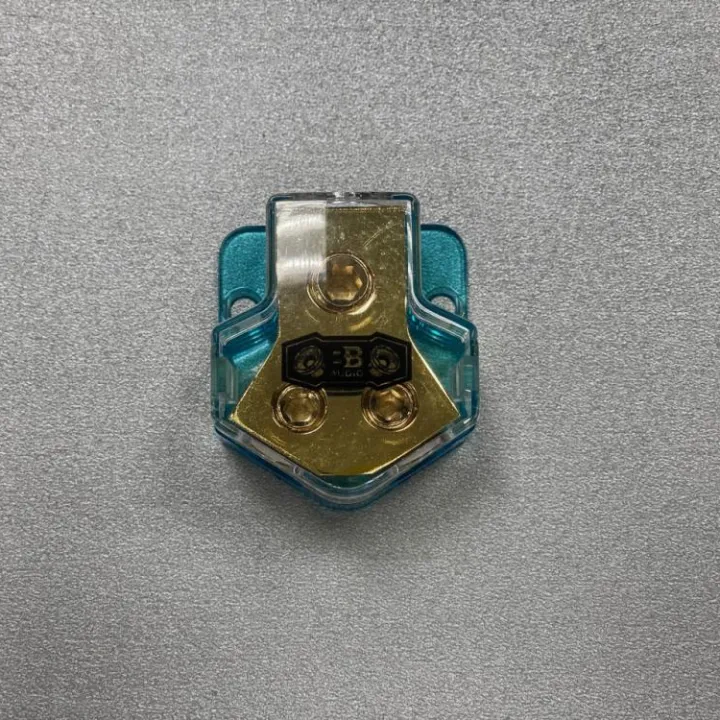 BB db10 в Энгельсе