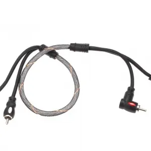Dynamic State RCP-0,5.2  SERIES 1 Межблочный кабель