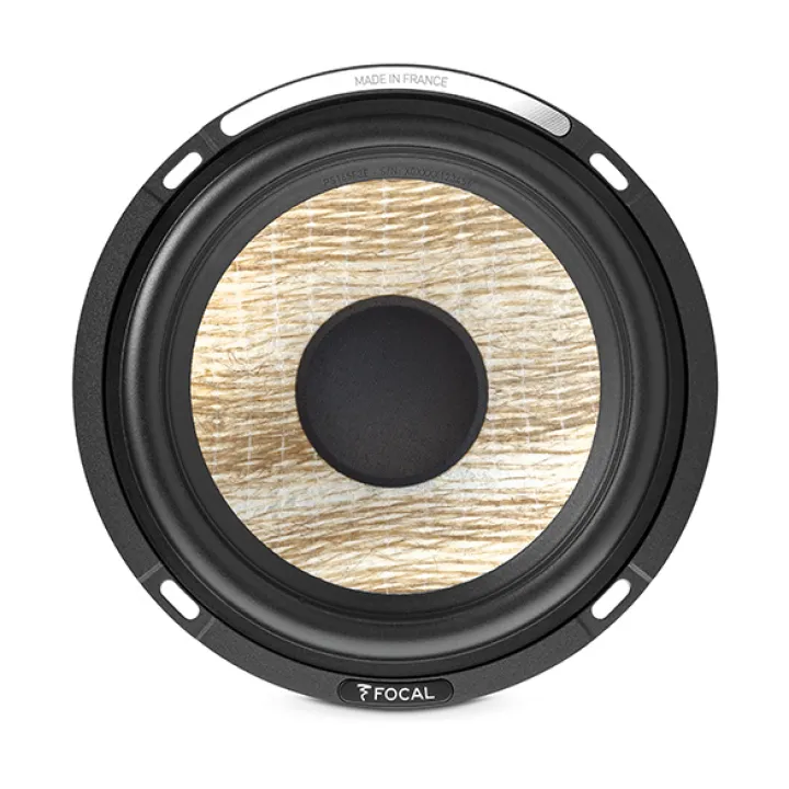 Focal Performance PS165 F3E Серия FLAX EVO (3-comp) компонентная акустика в Энгельсе