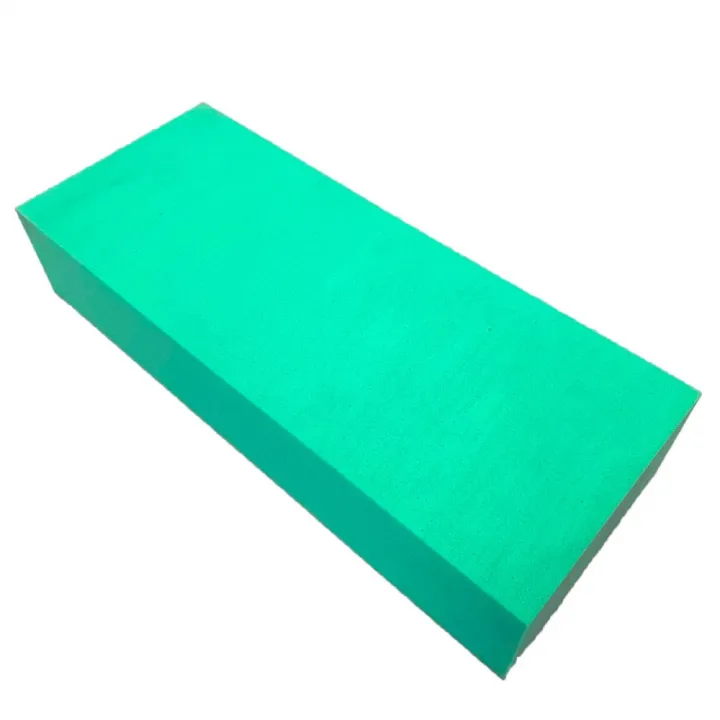 Comfort Mat Soundtrap Green MINI (0.098x0.195x0.095) в Энгельсе