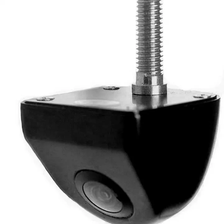 Incar Camera VDC-007MHD в Энгельсе
