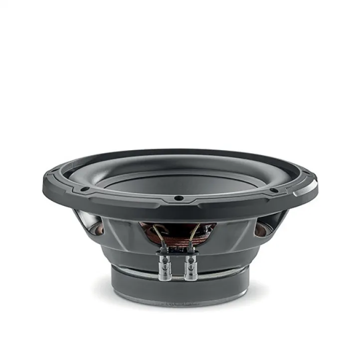 FOCAL SUB 10 сабвуфер в Энгельсе