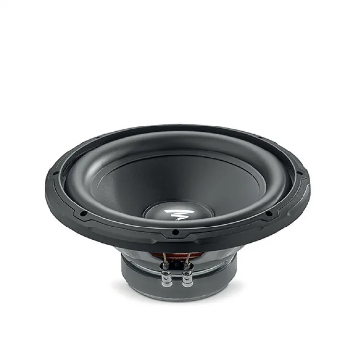 FOCAL SUB12 сабвуфер в Энгельсе