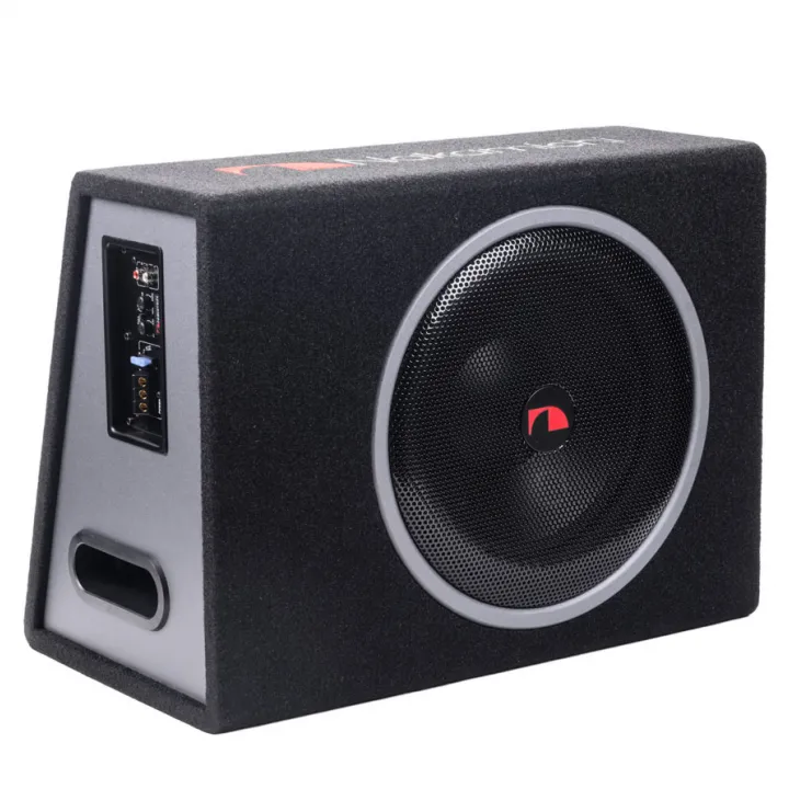 Nakamichi NBX30A Активный сабвуфер в Энгельсе