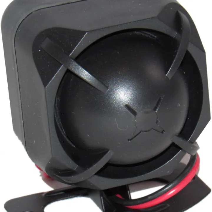 Сирена SKY SD-01 в Энгельсе