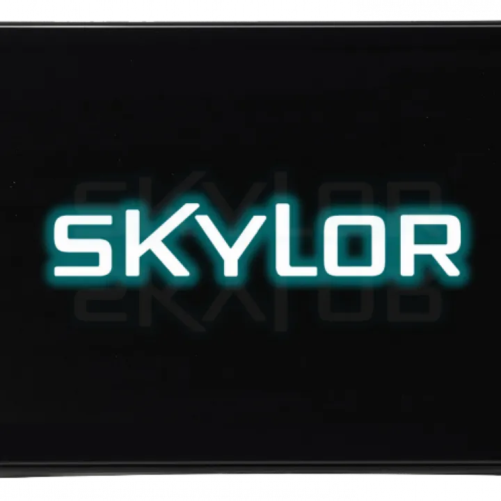 SKYLOR AND-1014 10" 4x50, Android 10.0, 4+64Gb головное устройство в Энгельсе