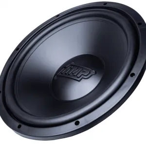AMP PROMO 150 124 v2 сабвуфер