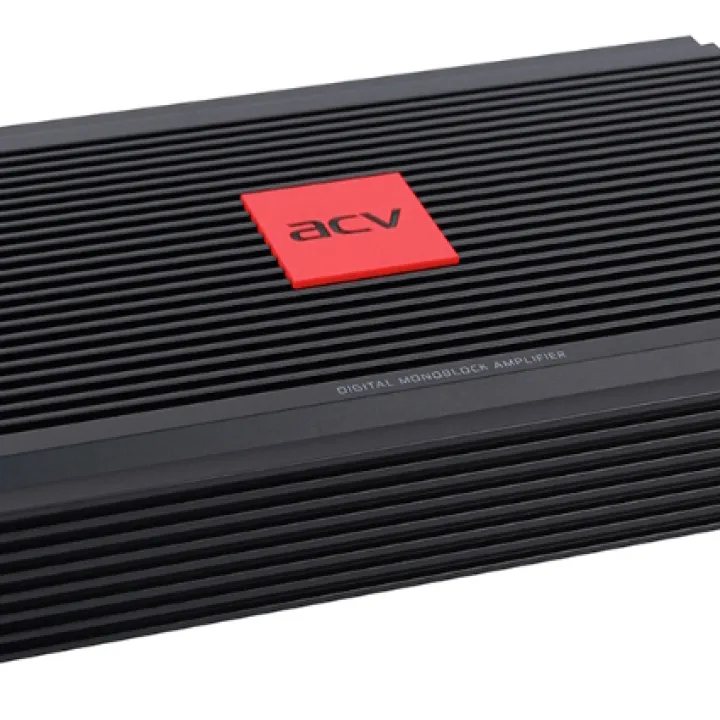 ACV LX 1.1200 усилитель в Энгельсе