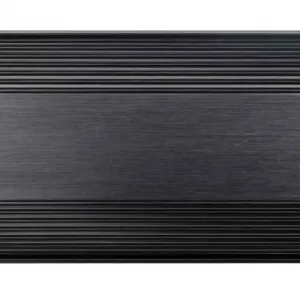 AMP MASS 4.150 усилитель