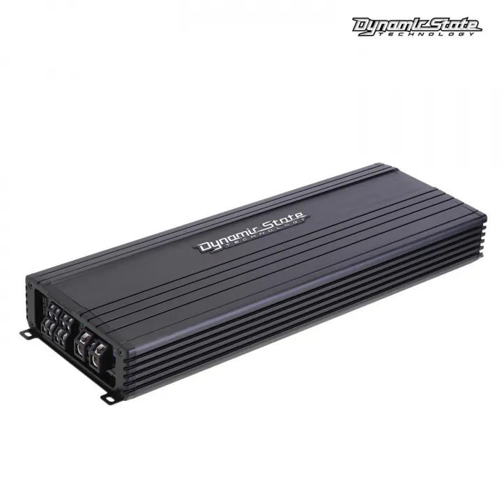 Dynamic State SMA-4.300 SARMAT усилитель в Энгельсе