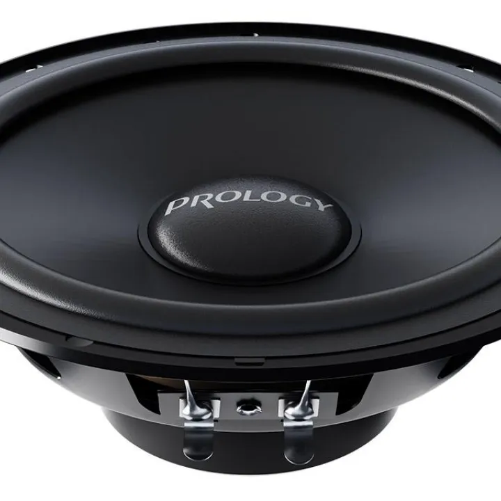 PROLOGY CX-65CS comp компонентная акустика в Энгельсе