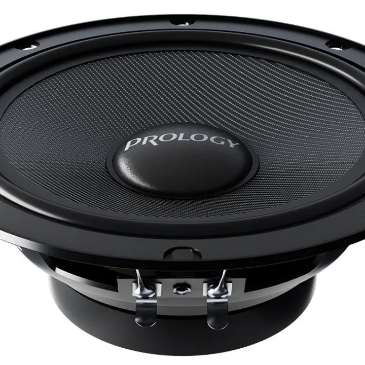 PROLOGY PX-65CS comp 6.5 компонентная акустика в Энгельсе