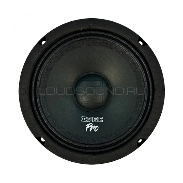 EDGE ED-PRO6B-E3 акустика в Энгельсе