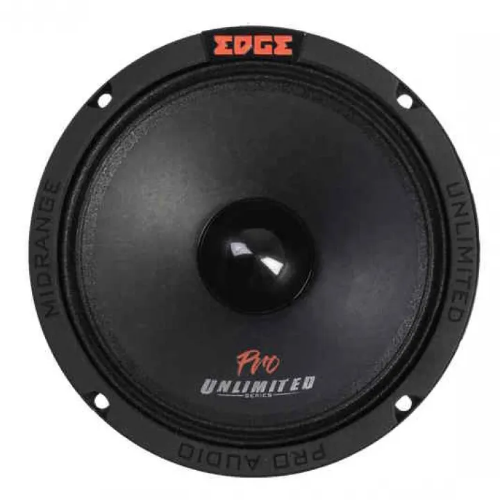EDGE  EDU-PRO6-E3 в Энгельсе