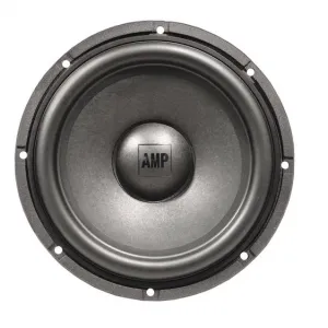 AMP SUC-17.2 компонентная акустика